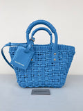 Glamy - BG Bags - 1619