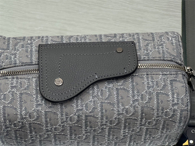Glami- - DOR Bags - 267