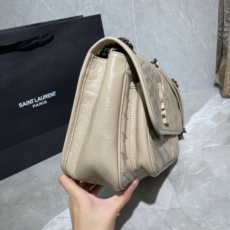 Glami- Glami- - SLY Bags - 1661