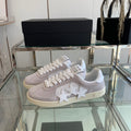 Glami - AMIR Women Shoes - 024