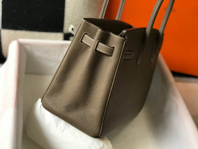 Glamy - HMS Bags - 1313
