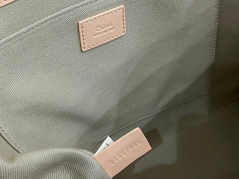 Glamy - CLE Bags - 474