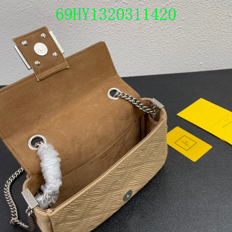 Glami - FDE Bags - 1860