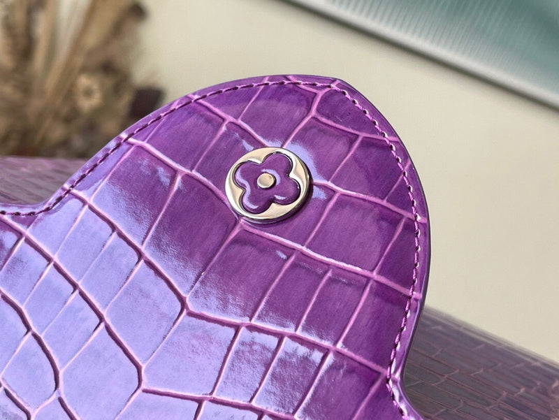 GlamI Lu-Vi bags - 4404