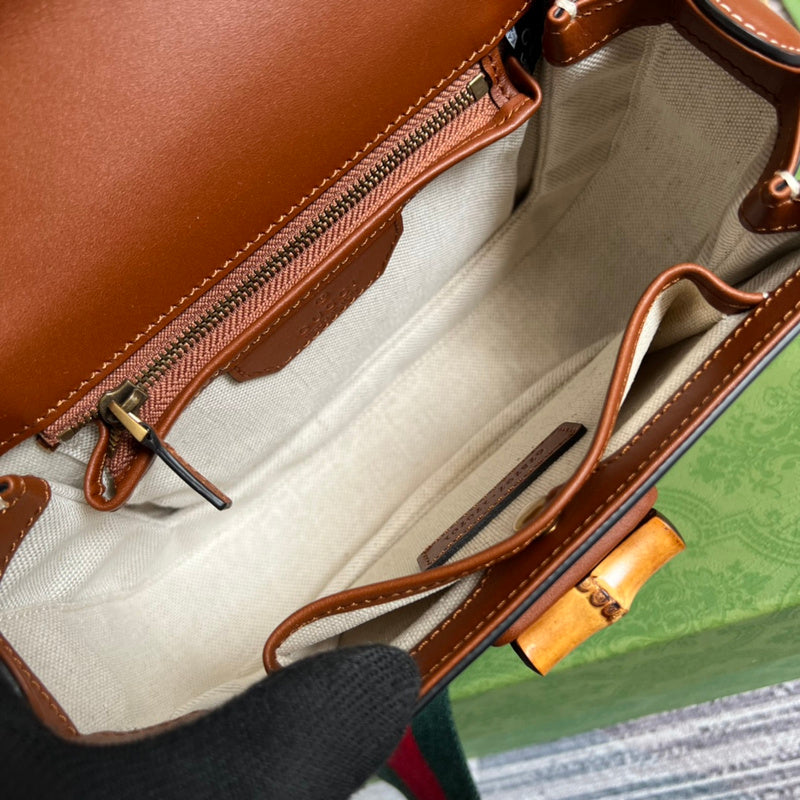 Glami - Glami Bags - 962