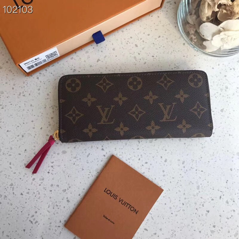 Glami-LAON - All Wallets - 059