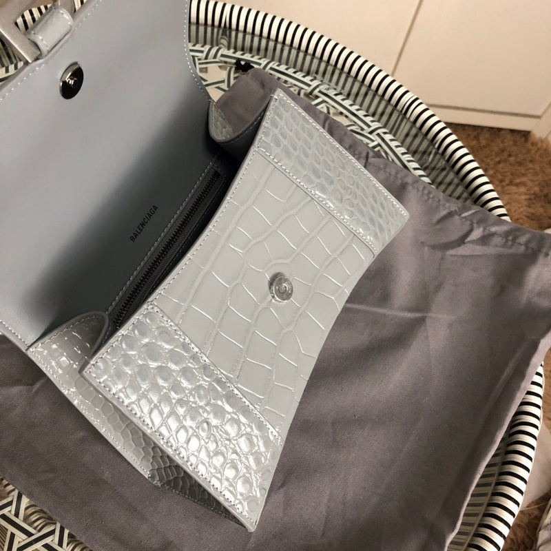 Glami - BG Bags - 033
