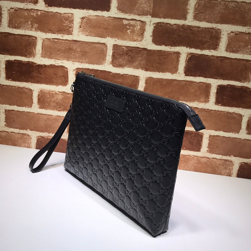 Glami Fashion - GCI Bags - 12880