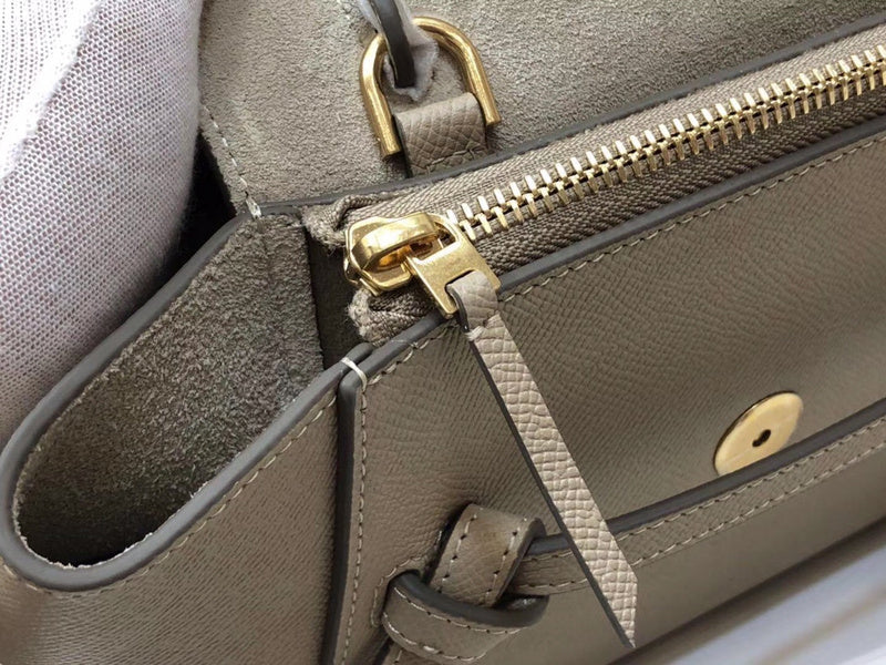 Glamy - COL Bags - 534