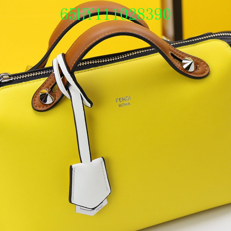 Glami - FDE Bags - 2213