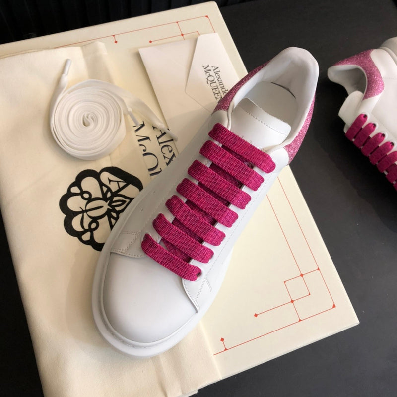 Satchel Bags - Mix Shoes - 1304