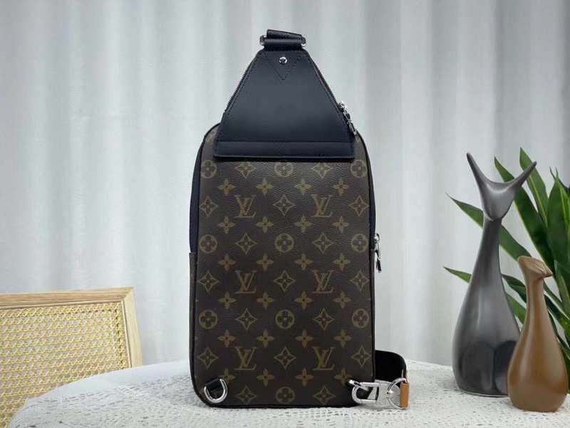 Glami- Glami- Lu-Vi bags - 11482