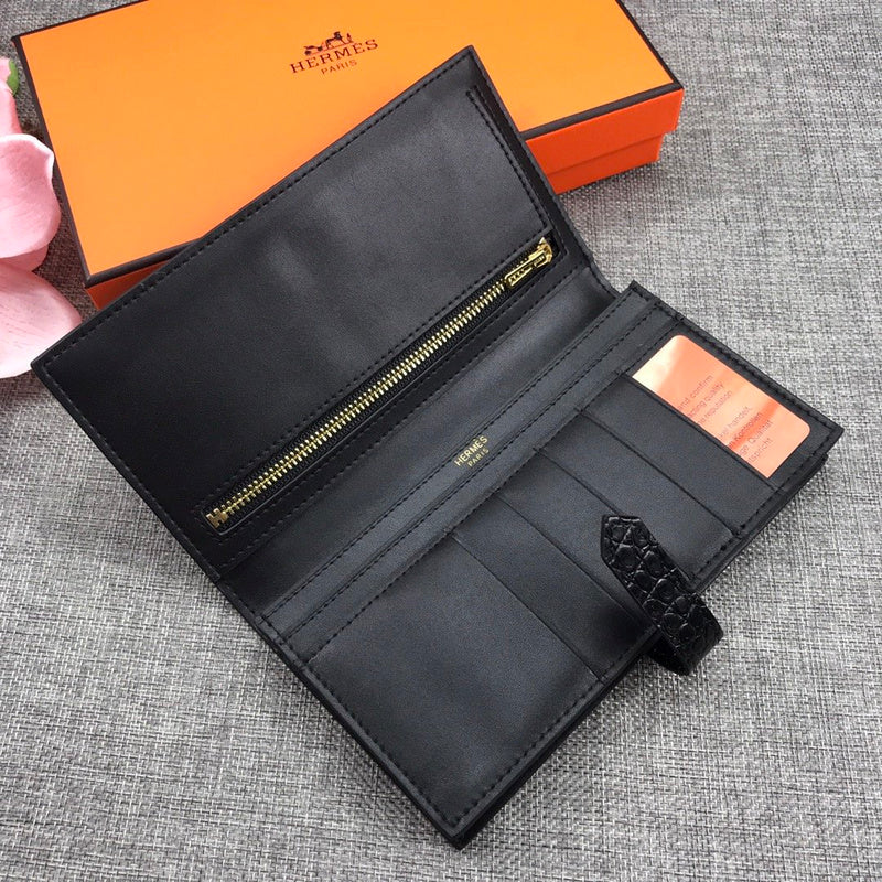 Satchel Bags - HMS-Bags - 1244