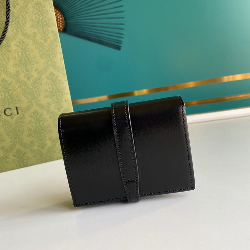 Glami-i - Guki Wallet - 356