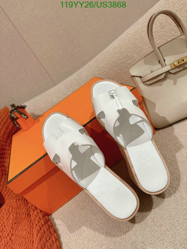 SAMC - HMS Women Shoes - 327