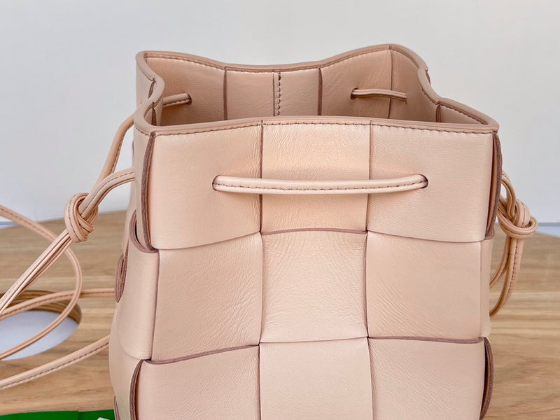 Glamy - BOV Bags - 311