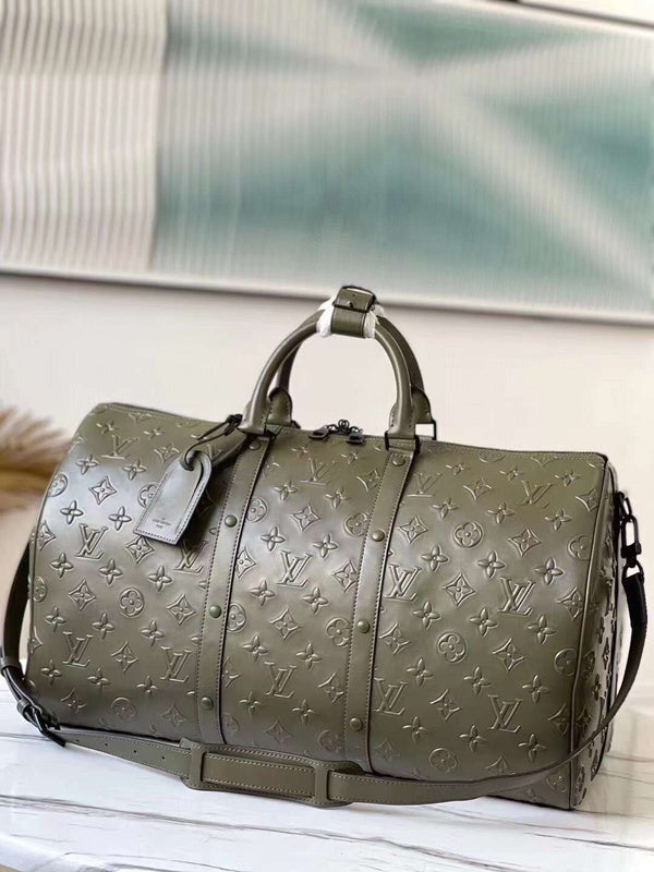 Glami GlamI Lu-Vi bags - 17469
