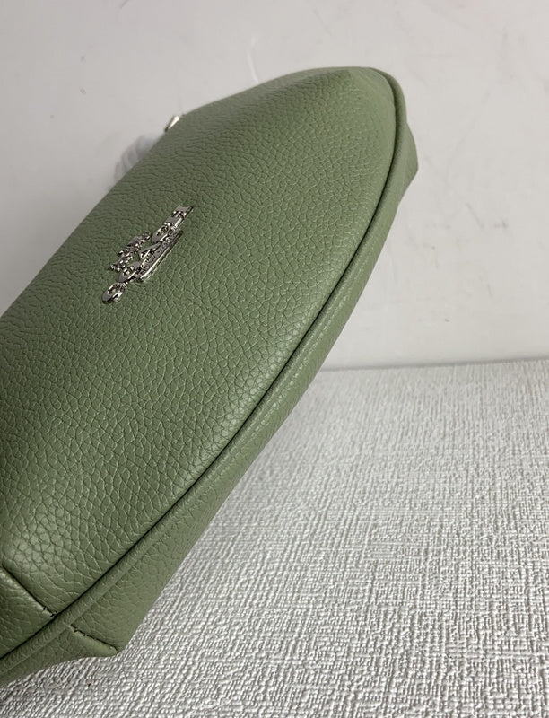 Glami-i CAH Bags - 473