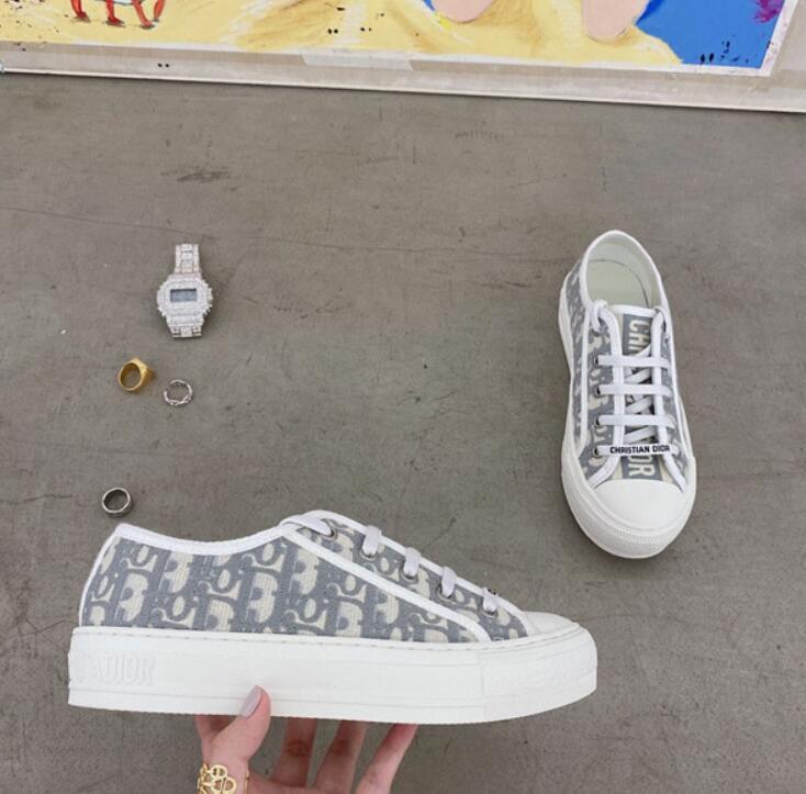 SAMCC - DOR Women Shoes - 1137