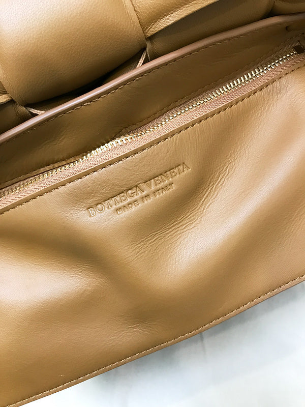 Glamy - BOV Bags - 1003