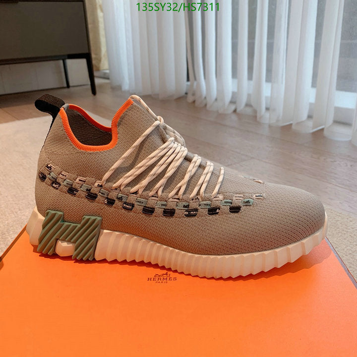 SAMC - HMS Women Shoes - 449