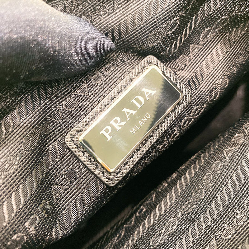 Glami-i - PD Men Bags - 169