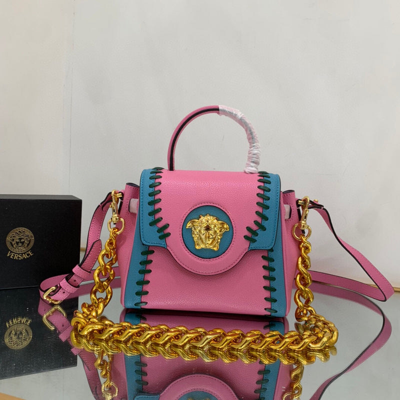 Glamy - VAR Bags - 092