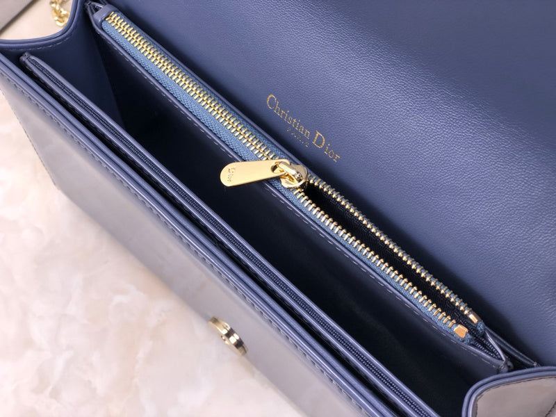 Satchel Bags - DOR Bags - 495