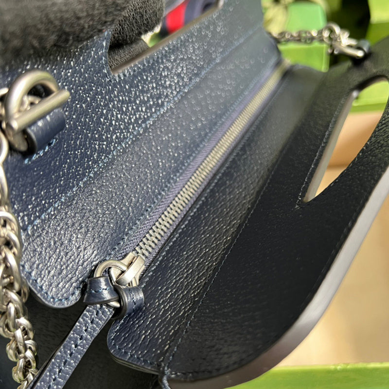 Satchel Bags - GCI Bags - 6488