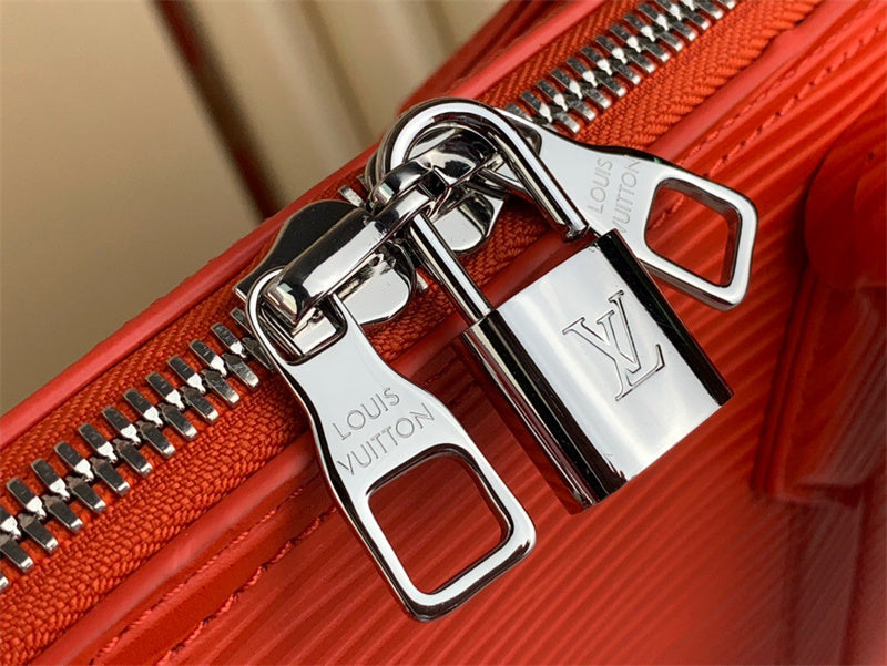 Glami - LOV Bags - 484