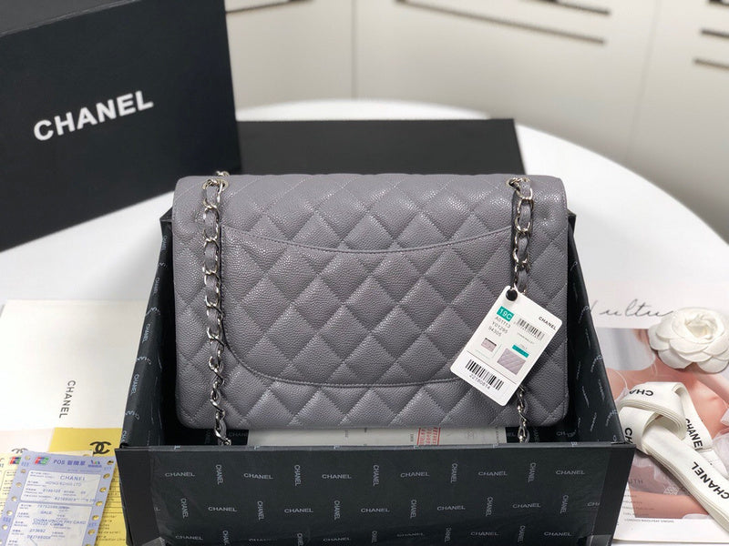 Glami- Glami- Glami- Bag - 082