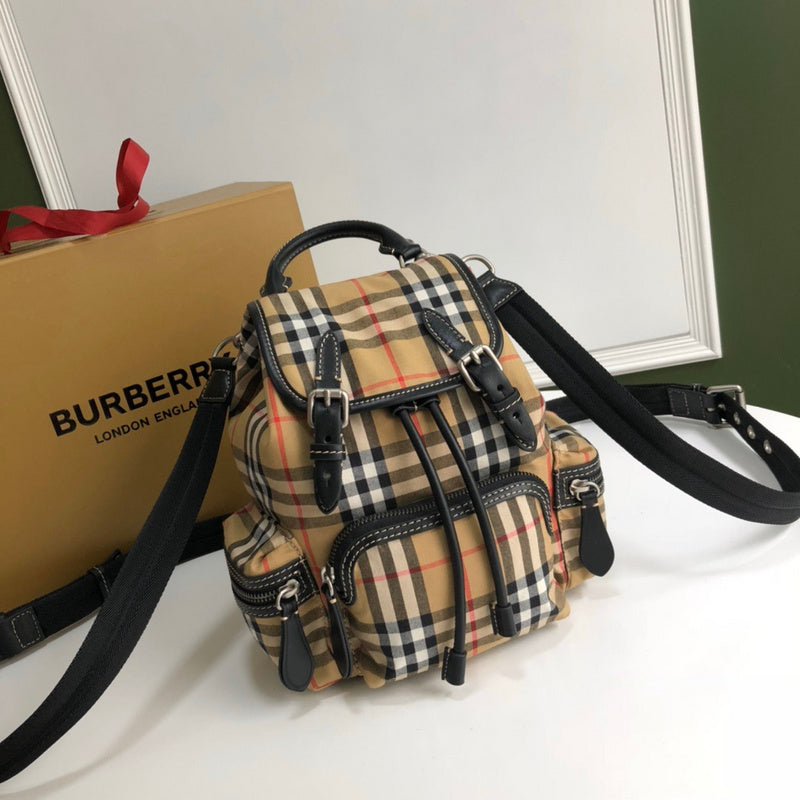 BBR Bags - Glami - 489