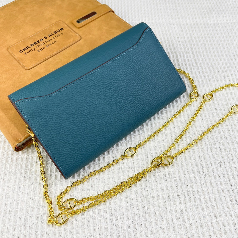 Glamy - HMS Bags - 1098