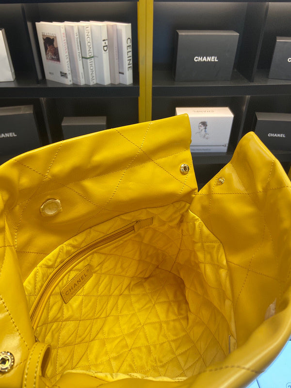 Satchel Bags - CHL Bags - 2906