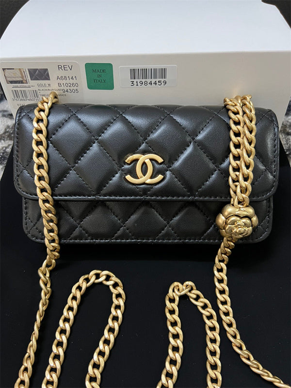 Glami- - CHL Bags - 696