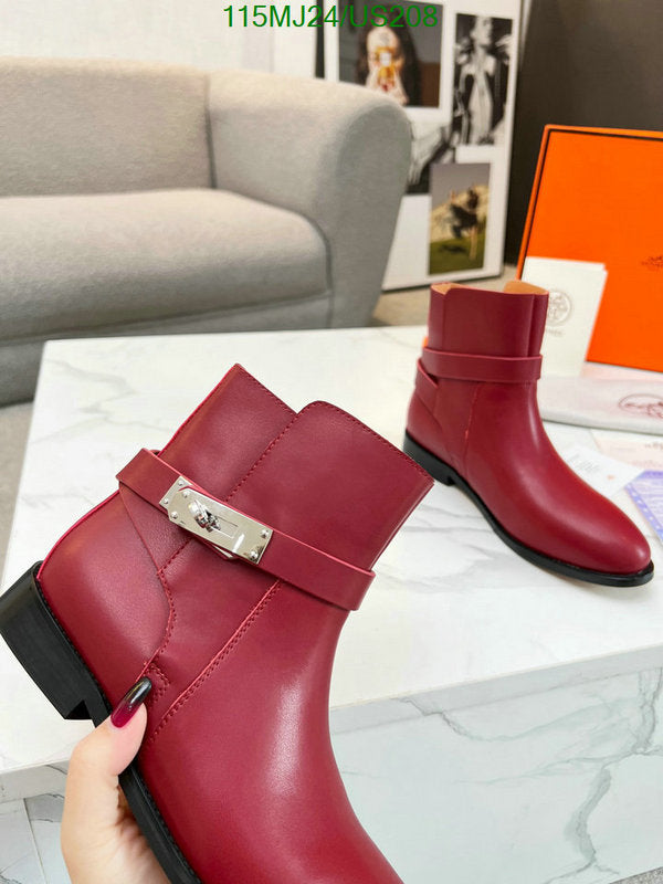 SAMC - HMS Women Shoes - 179