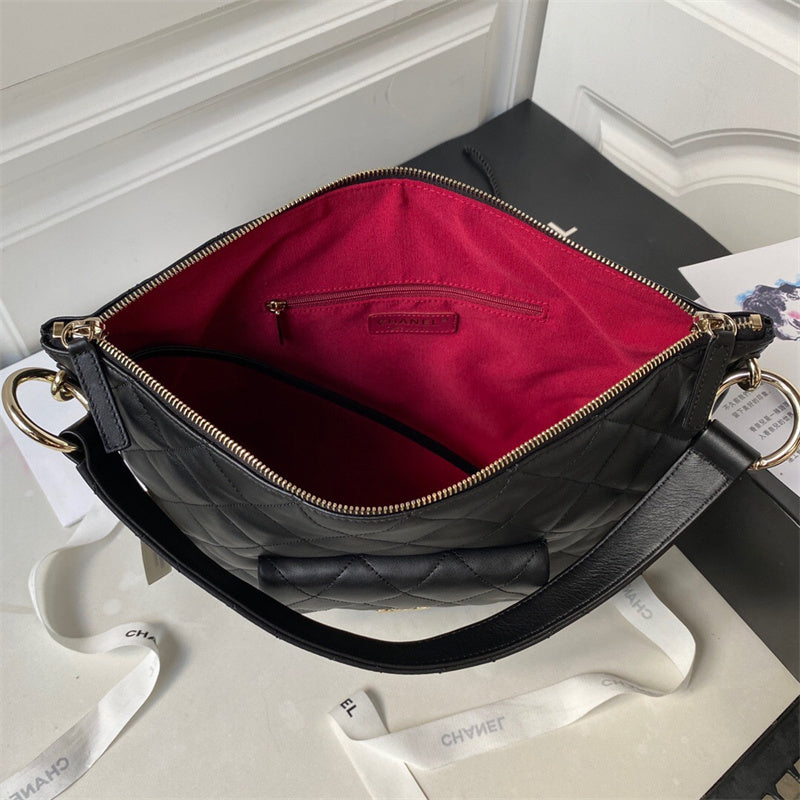 Glami- - CHL Bags - 163