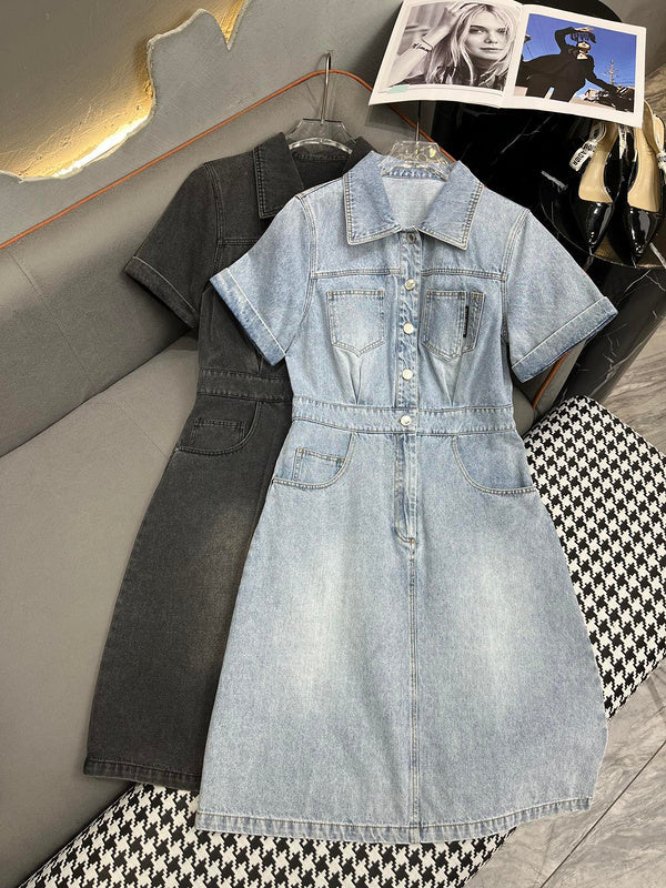 Glami - ALW Women Clothes - 406