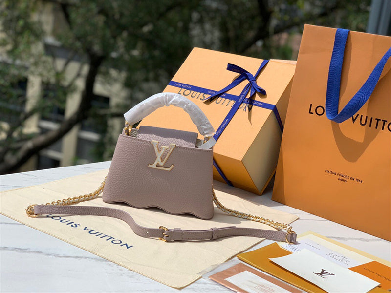 Glami - LOV Bags - 569