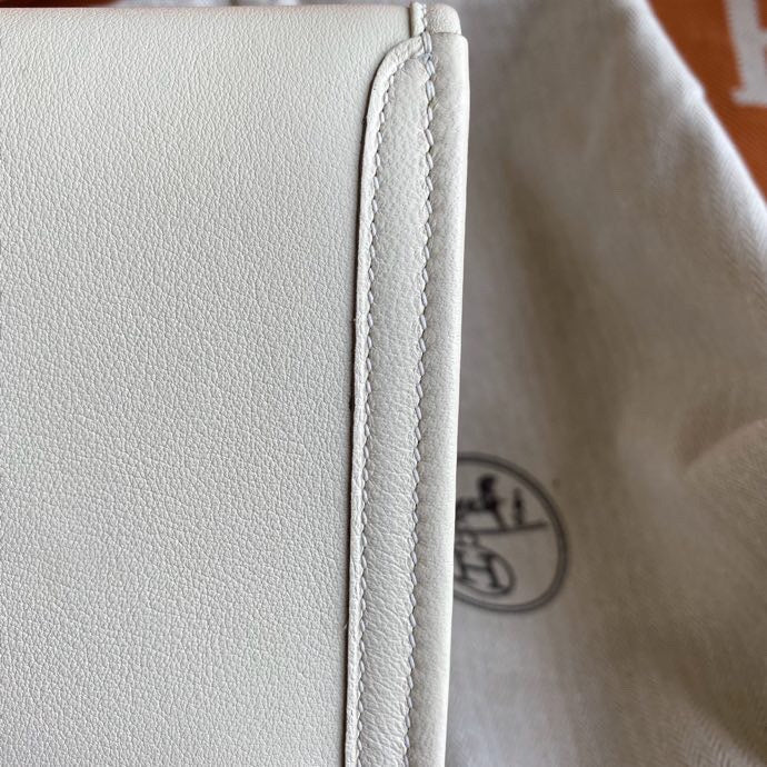 Satchel Bags - HMS-Bags - 1072