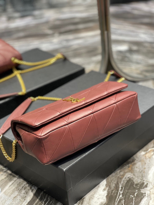 Glami- Glami- - SLY Bags - 1325