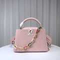Glami-is - LOV Lady Bags - 217