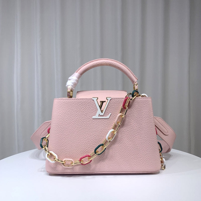 Glami-is - LOV Lady Bags - 217