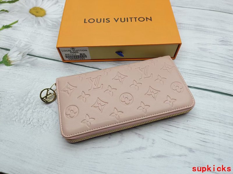 Glami- - Mix Wallets - 683