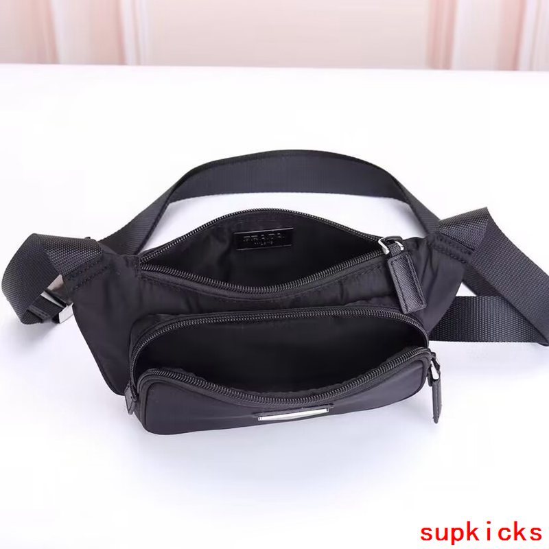 Glami- - PD Women Bags - 006