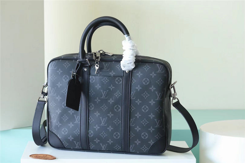 Glami Fashion Lu-Vi bags - 9790