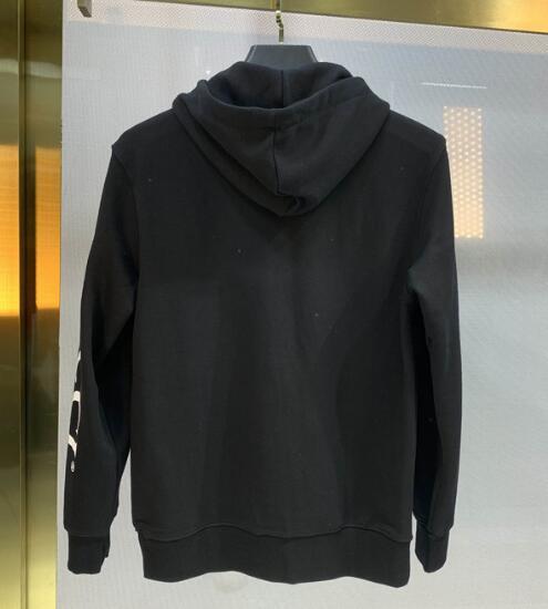 SAMC - GUKI Clothes - 264