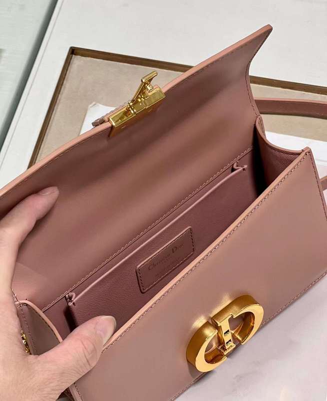 DOR Bags - Glami - 891
