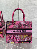 Glami - GLAMIr Bags - 011