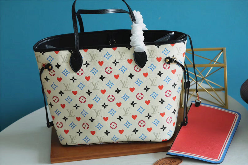 Glami-is - LOV Lady Bags - 1570